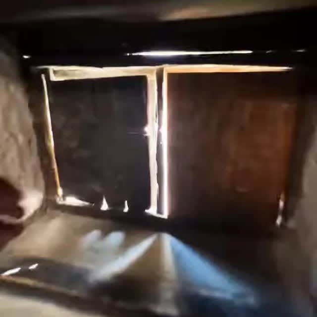  .........wanderlust   'recent posts' 