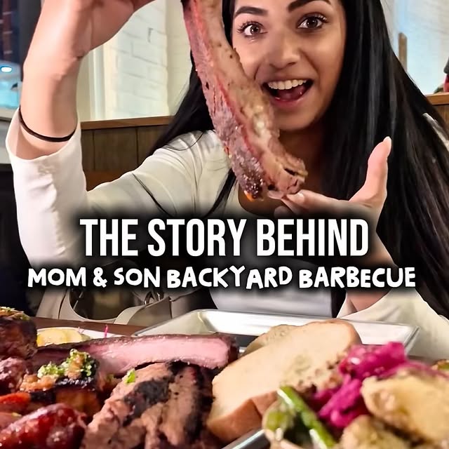  ........ftoronto   'recent posts' 