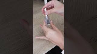  .......on Valen  'recent videos' 