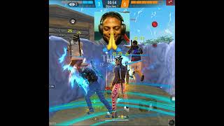  ....I TV  'recent videos' 