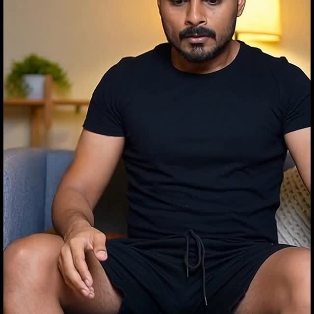  ...........wad_official   'recent posts' 