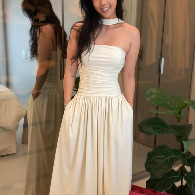  ....ia.ju   'recent posts' 