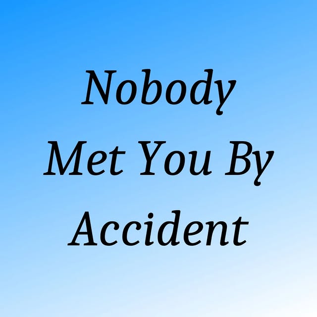  ............ionuniversal   'recent posts' 