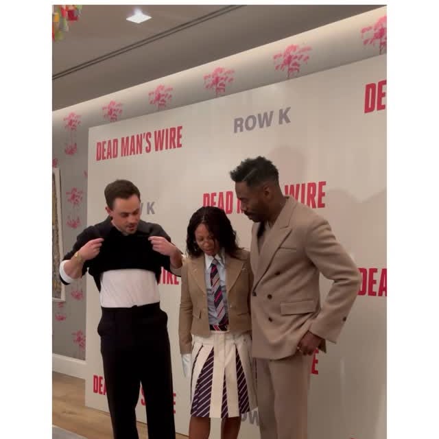  ......enclips   'recent posts' 