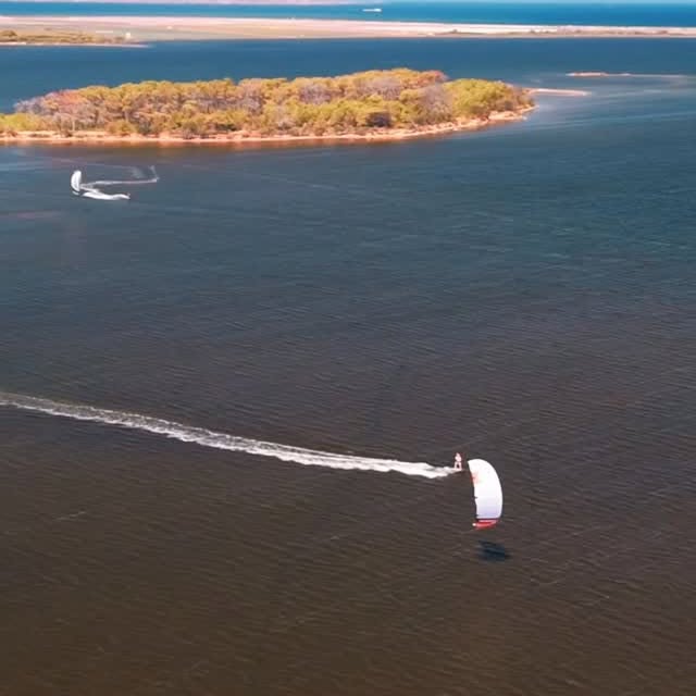  .....ondina   'recent posts' 