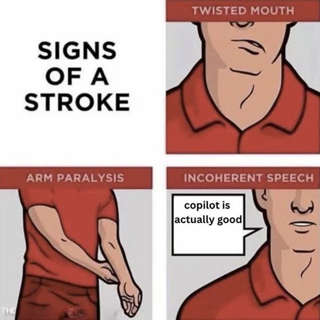  .......dsetups   'recent posts' 