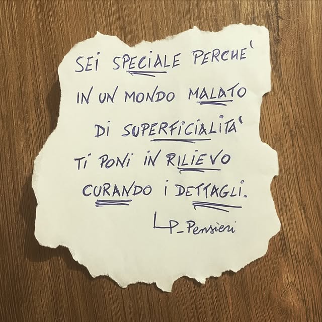  .....nsieri   'recent posts' 