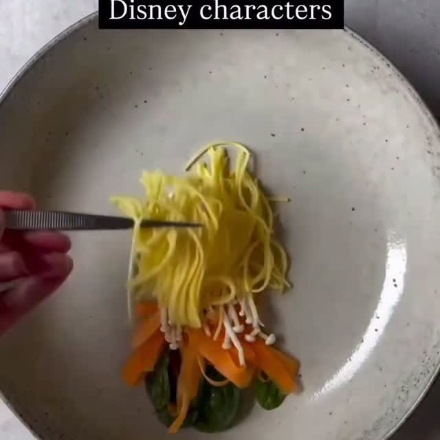  .......fcolors   'recent posts' 