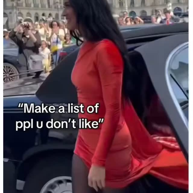  .......ofsanity   'recent posts' 