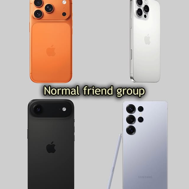  .....slv   'recent posts' 