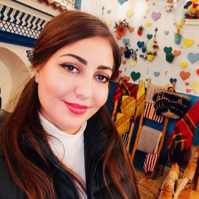  ........benziane   'recent posts' 