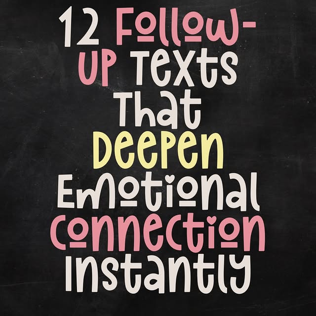  ......rtshift   'recent posts' 