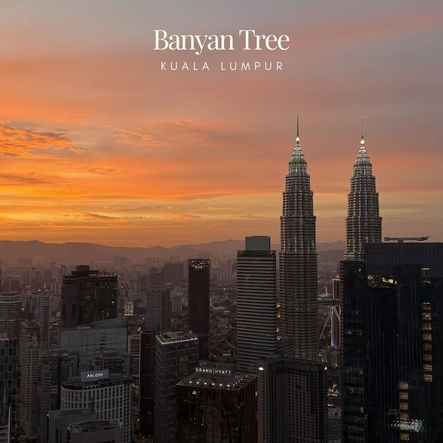  ....aapw   'recent posts' 