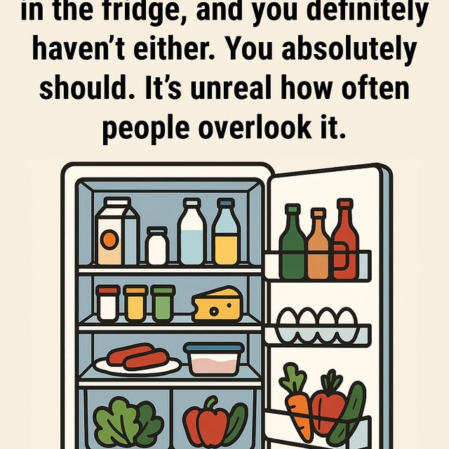  .......ing_com   'recent posts' 