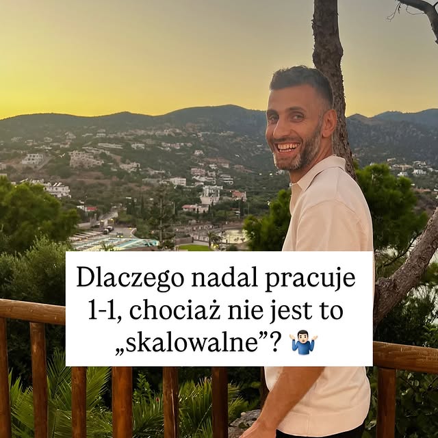  .....nrick   'recent posts' 