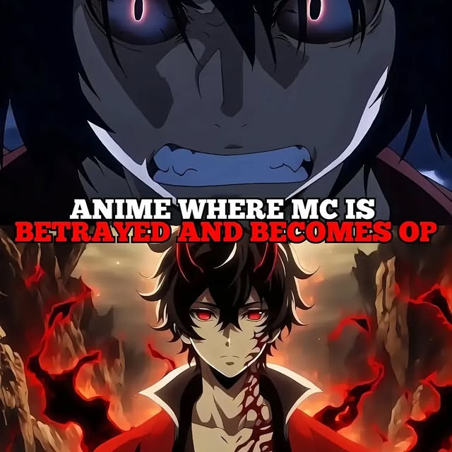  ......r.anime   'recent posts' 