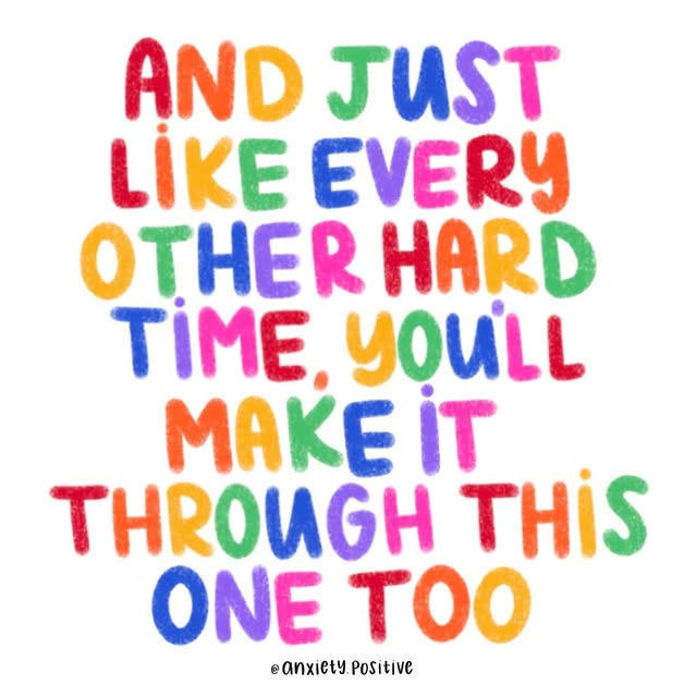  .......tything   'recent posts' 