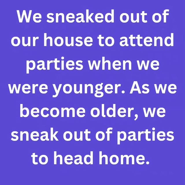  ..........decoration   'recent posts' 