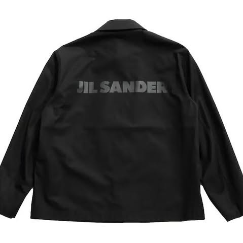  .....ddope   'recent posts' 