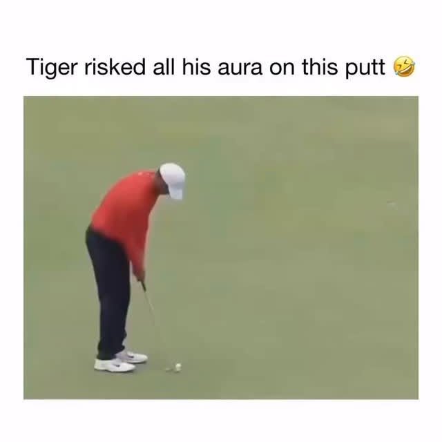  ......trikes   'recent posts' 