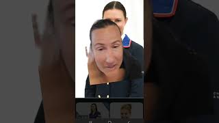  .....ageHub  'recent videos' 