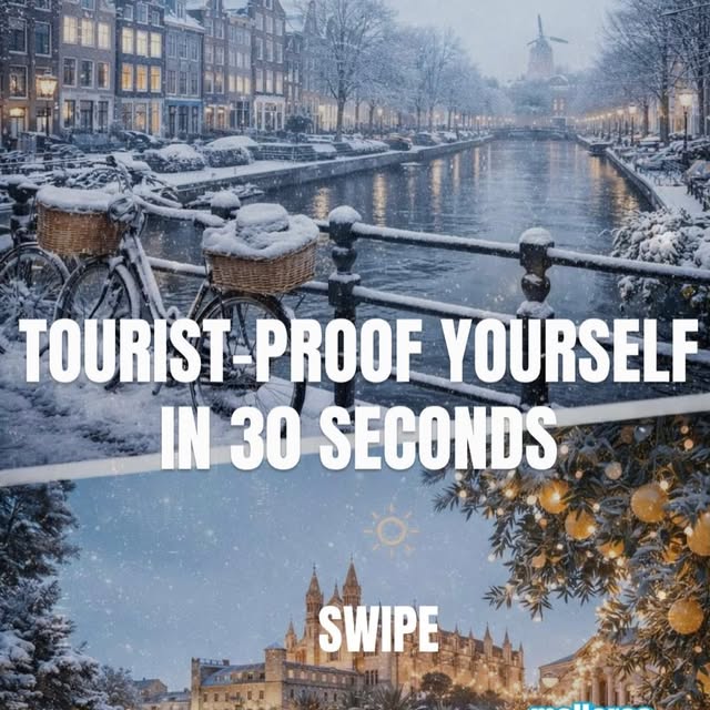  .......amworld   'recent posts' 