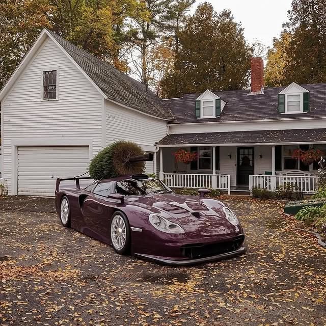  ....._head_   'recent posts' 