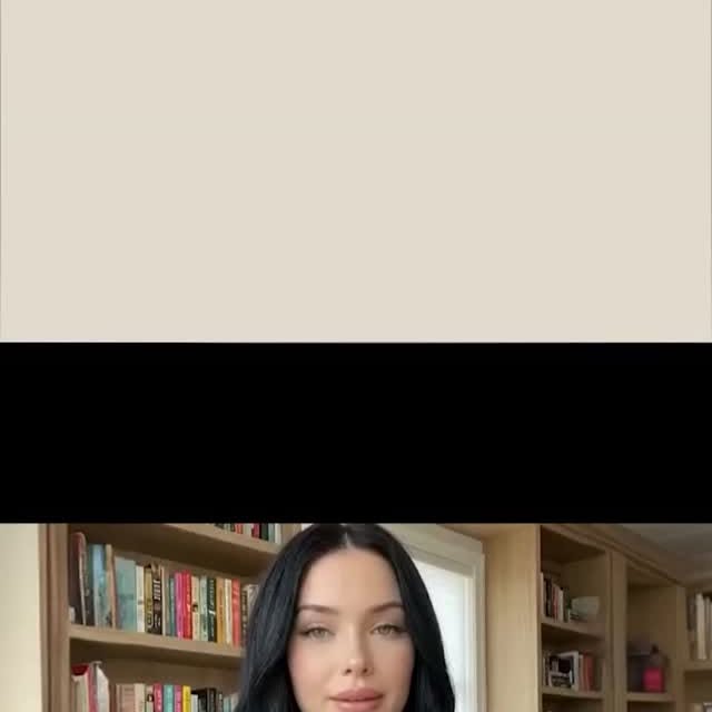  .......com.en   'recent posts' 