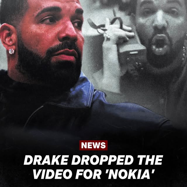  .....nisher   'recent posts' 