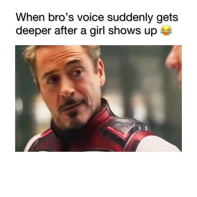  ........eos_fr_us   'recent posts' 