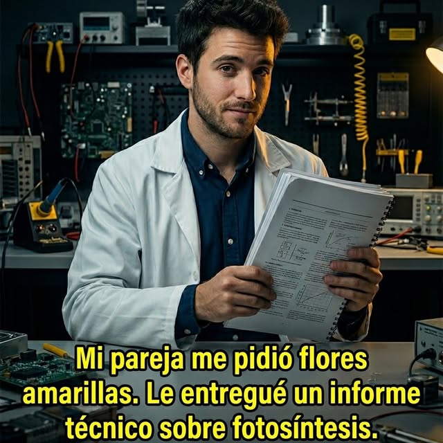  ......eniero   'recent posts' 