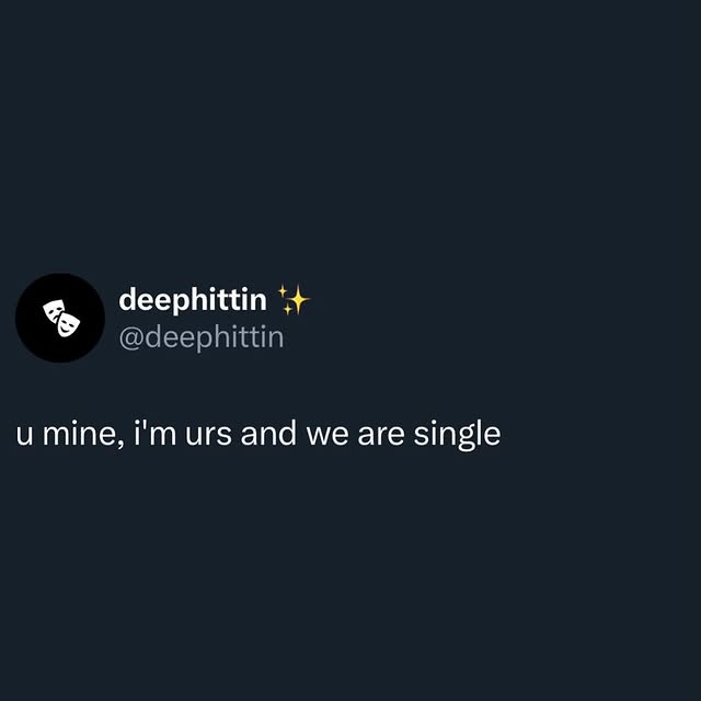  .....ittin   'recent posts' 