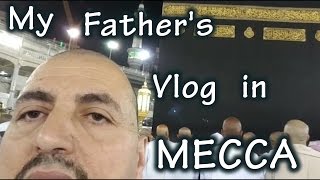  ..........tion Vlogs  'recent videos' 