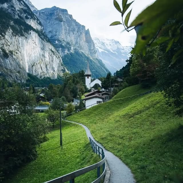  .......urney_d   'recent posts' 