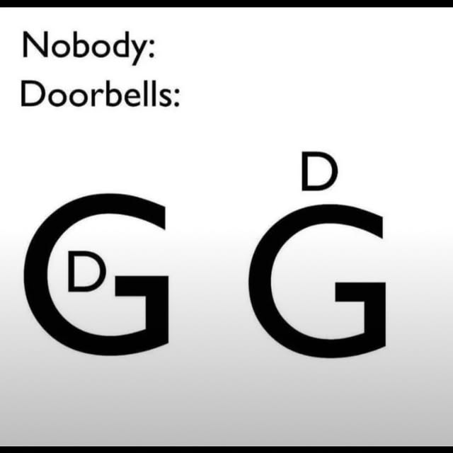  ........police   'recent posts' 