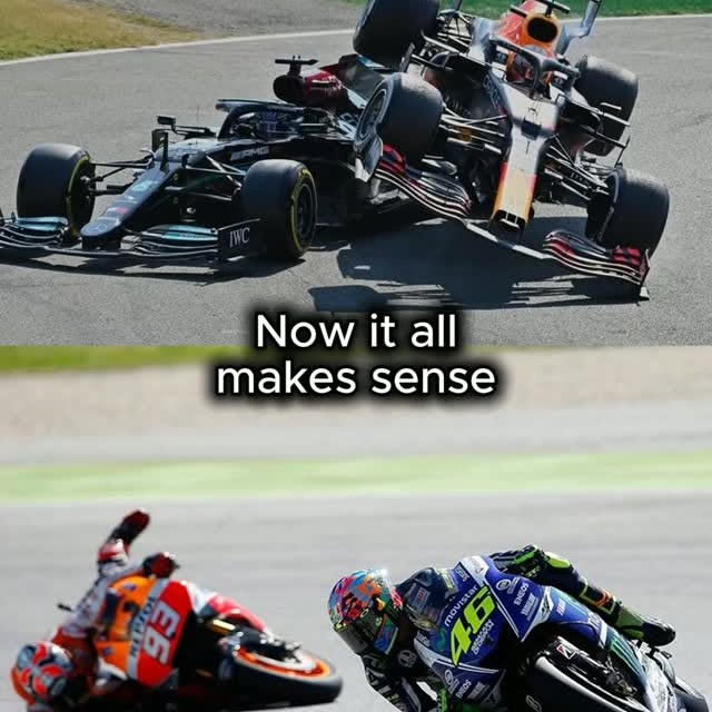  .......official   'recent posts' 