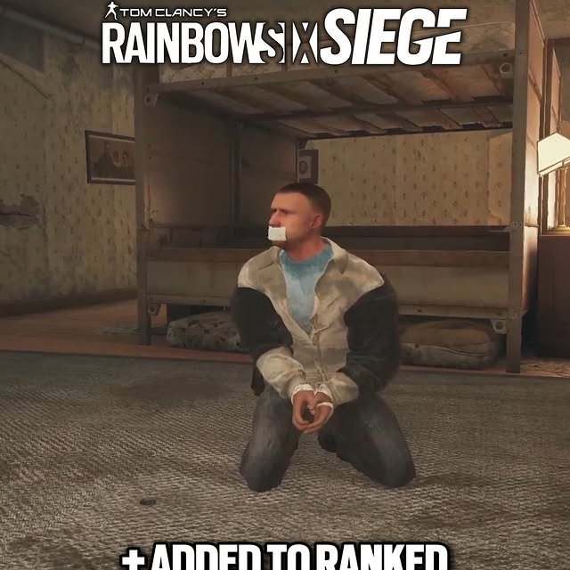  ........targames   'recent posts' 