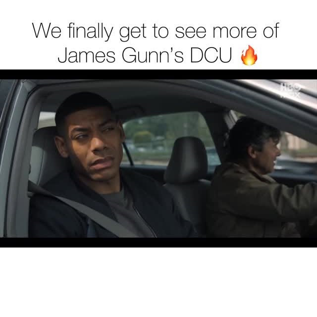  ......enclips   'recent posts' 