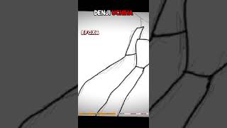  ..oxa  'recent videos' 