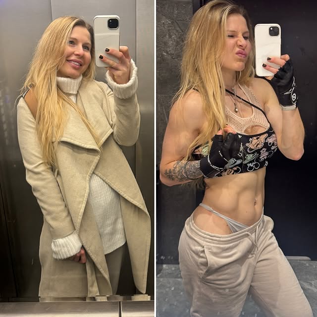  .....bedzir   'recent posts' 