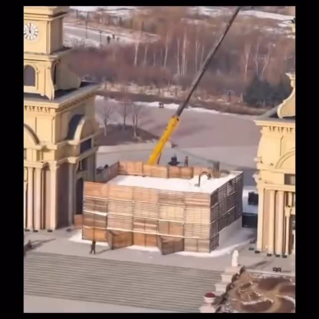  .......dadesdl   'recent posts' 