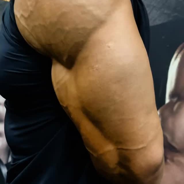  ....lean   'recent posts' 