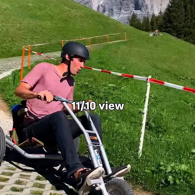  ........iewpoint   'recent posts' 