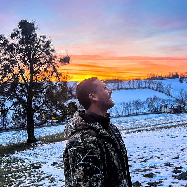  .......tamundos   'recent posts' 