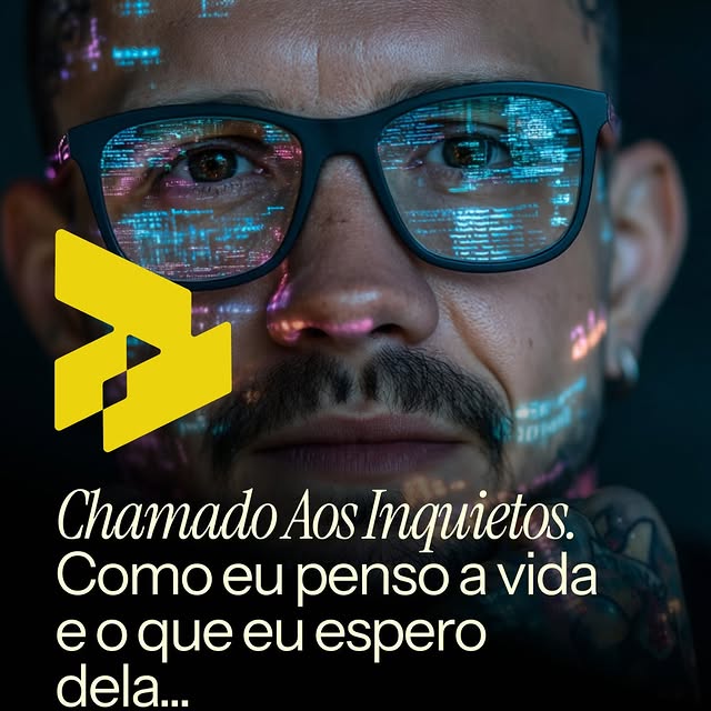  .....raittz   'recent posts' 