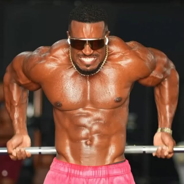  ....ash96   'recent posts' 