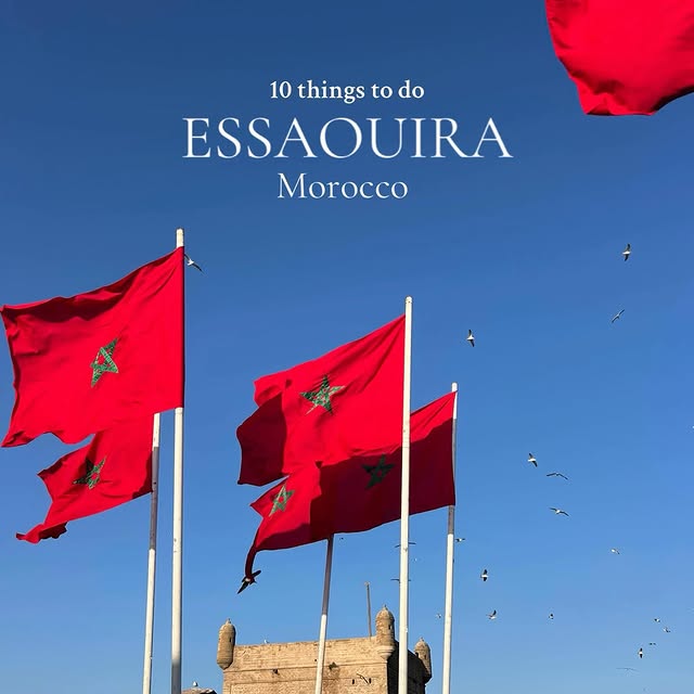  .......moroccan   'recent posts' 