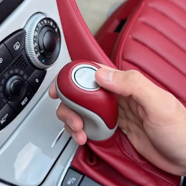  ......quisite   'recent posts' 