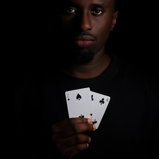  ........hasa254_   'recent posts' 