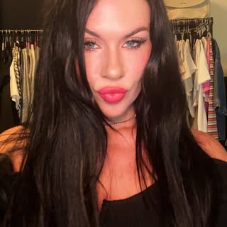 Hire ......lawson influencer with 41.9k